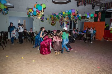 Bild 402 - Jugend-Latuff